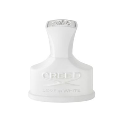 CREED Love in White Millesime 30 ml